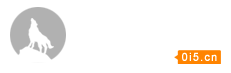 浑퉶鵛硑❙桑䵑㦍빼왑㈀　㈀㌀끥䡲욉醘